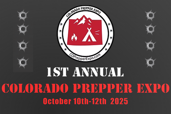 colorado-prep-expo