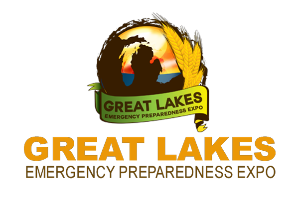 great-lake