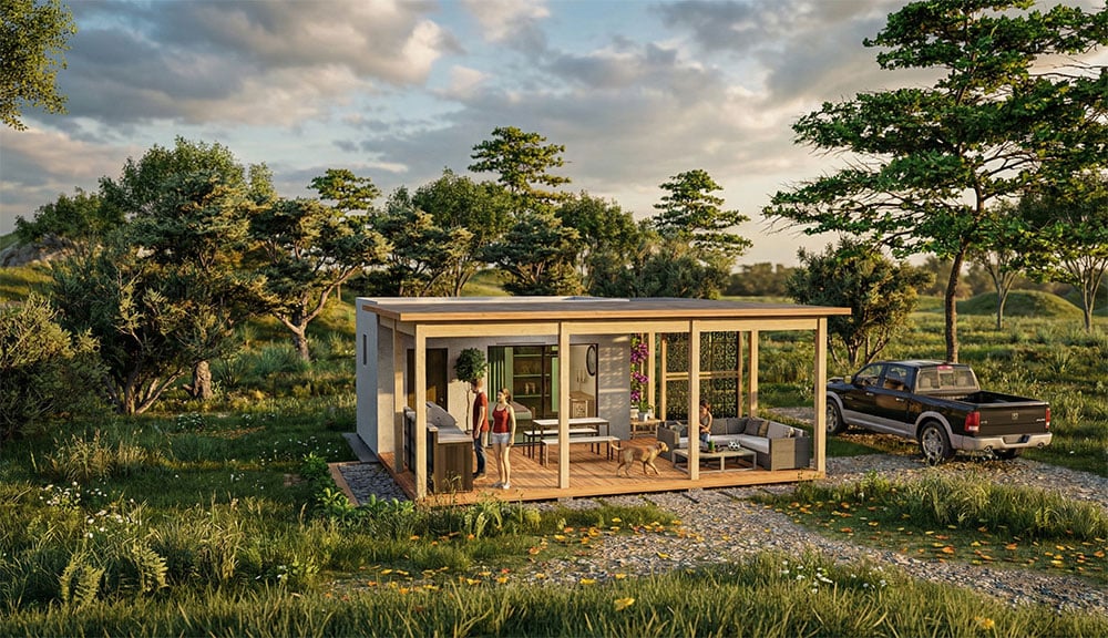 safe-room-inspiration safe-room-inspiration