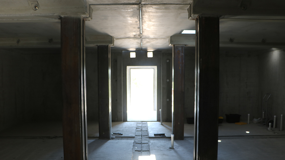 Custom Configurations 1