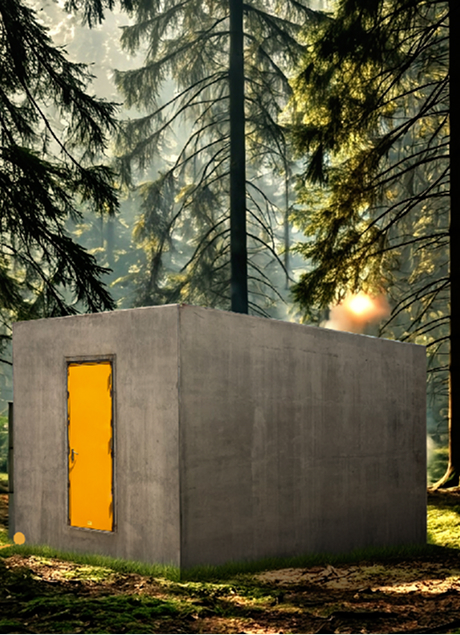 offgrid